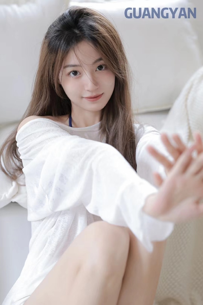 风骚律师