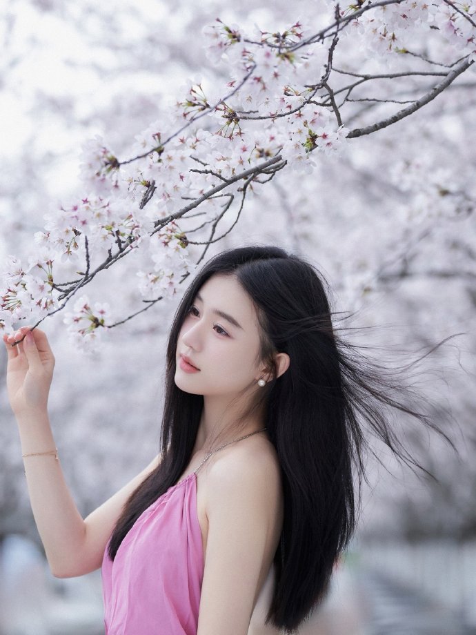 海上钢琴师