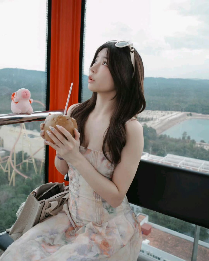 饮食男女